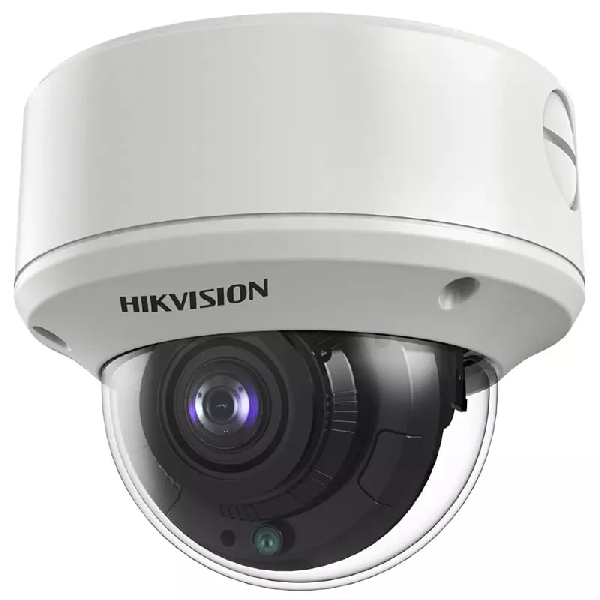 MHD видеокамера 8MP HIKVISION DS-2CE59U7T-AVPIT3ZF (2.7-13.5)