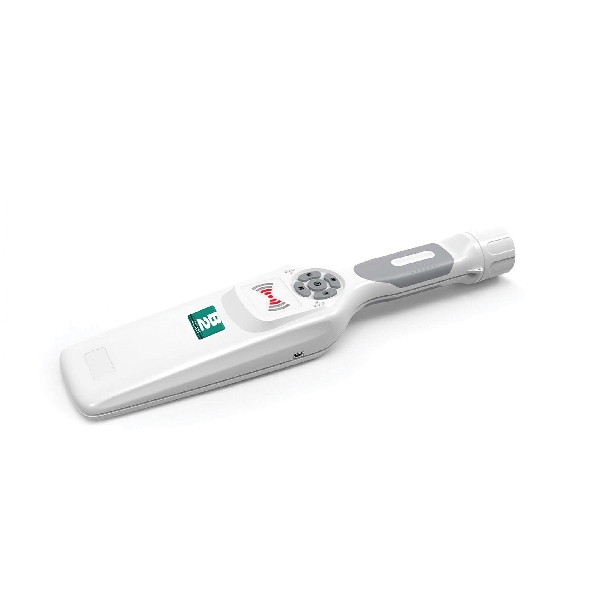 Ручной металлодетектор B2scan MS1000