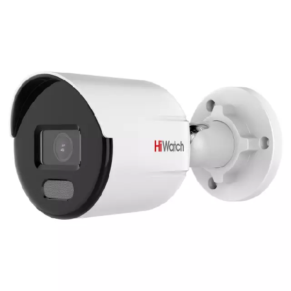 IP видеокамера 2MP HIWATCH DS-I250L(B) (2.8)