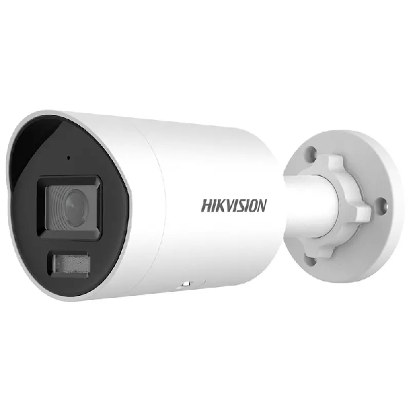 IP видеокамера 8 MP HIKVISION DS-2CD2087G2H-LIU (4)