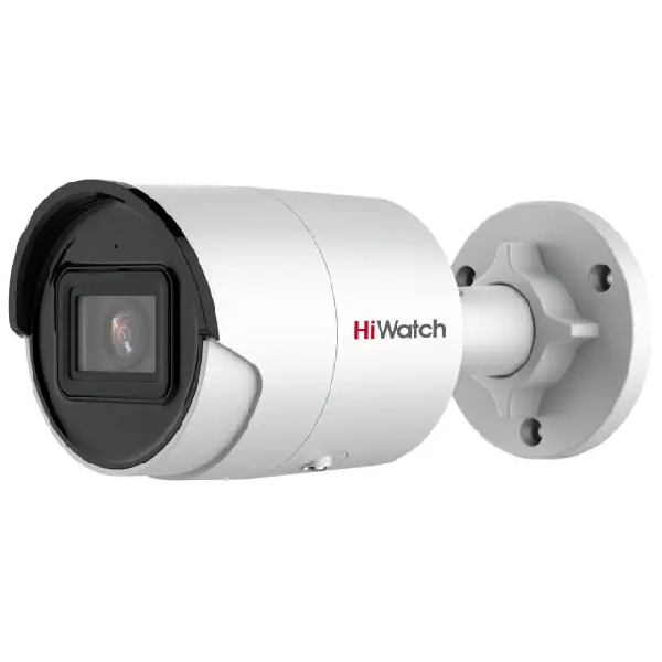 IP видеокамера 8MP HIWATCH IPC-B082-G2/U (6)