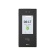 биометрический терминал с распознаванием лиц zkteco speedface-v4l pro-rfid [mf]